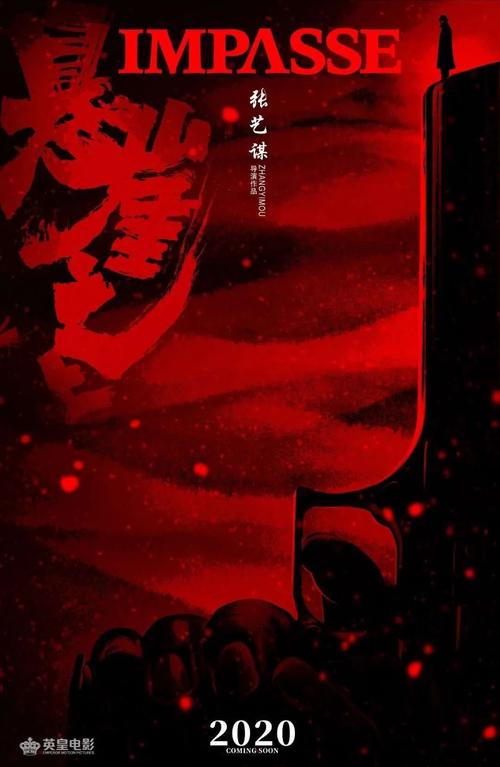 办假的德克萨斯州出生证明